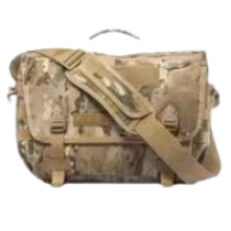 ACCESSORİES BAG