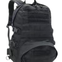 GUN BAG