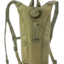TACTİCAL HOSE